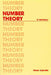 Number Theory (B/H) by Narkiewicz W