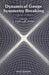 Dynamical Gauge Symmetry Breaking by Farhi E