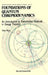 Found of Quant Chromodyn (V5) by Muta T