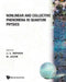 Nonlinear & Collective Phenomena In... by Gervais J L
