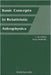 Basic Concepts in Relativistic Astrophysics by Lizhi Fang, Remo Ruffini