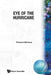 Eye of the Hurriance (B/S) by R. Bellman