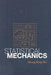 Statistical Mechanics (B/S) by Ma S K