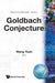 Goldbach Conjecture (V4) by Yuan Wang
