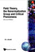 Field Theory, Renormalizatn Grp 2ed by D. Amit