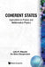 Coherent States (B/H) by Klauder J