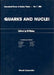 Quarks & Nuclei (V1) by Weise W