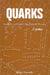 Quarks: Frontiers in Elementary Particle Physics by Yoichiro Nambu