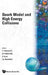 Quark Model and High Energy Collisions by Al V V Anisovich Et