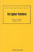 The Laplace Transform by Richard Bellman, Robert Roth