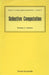 Selective Computation by Richard Bellman