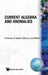 Current Algebra and Anomalies (B/S) by R. Jackiw Et Al