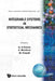 Integrable Systems in Statistical...(V1) by D'Ariano G