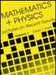 Mathematics + Physics Vol.2 (B/H) by Streit L
