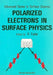 Polarized Electrons in Surface... (V1) by Feder R