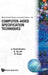 Computer-Aided Specification Tech (V1) by Demetrovics J