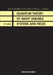 Quantum Theory of Many Variable... (V1) by Sakita B