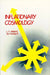 Inflationary Cosmology by Abbott L