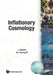Inflationary Cosmology by Abbott L