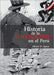 Historia de la corrupción en el Perú by Quiroz Norris, Alfonso