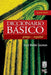 Diccionario Básico Griego-Español by Ernst Walder