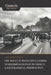 The Wave of Protests Leading to Regimes Change in Africa: A Sociological Perspective by Ambrues, Sr. Monboe Nebo