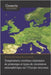 Températures extrêmes minimales de printemps et types de circulation atmosphérique sur l'Europe moyenne by Cantat, Olivier
