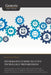 Information Communication Technology Preparedness, Integration in Education and Stakeholders' Perceptions on Chemistry Performance Among Public Second by Ruth Otianga