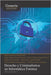 Derecho y criminalistica en informática forense: delitos informáticos by García, Sergio Alberto Ramírez