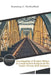 Investigation of Project Delays in Construction Projects in the South African Rail Industry by Itumeleng G. Motlhatlhedi