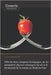 Effet de deux composts biologiques sur les paramètres physico-chimiques du sol et la production de la tomate au Burkina Faso by Sawadogo, Jacques