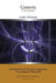 Introduction to Electromagnetism According to Maxwell: (Electromagnetic mechanics) by André Michaud