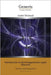 Introducción al electromagnetismo según Maxwell: (Mecánica electromagnética) by Michaud, André