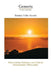 Hans-Georg Gadamer and African Hermeneutic Philosophy by Stanley Uche Anozie
