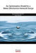 An Optimization Model for a Water Distribution Network Design by Bolaji Fatai Sule
