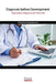 Diagnosis before Development: Organization Diagnosis with Nine Cells by Chiraprapha Akaraborworn