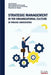 Strategic Management In the Organizational Culture of Private Universities by Rosario Blanca Pariona Luque