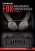 Compensation for Wrongful Convictions in Canada by Myles Frederick McLellan