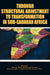 Through Structural Adjustment to Transfo by Hasa M. Mlawa