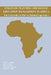 Strategic Planning and Higher Education by Matthew L. Luhanga