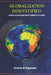Globalization Demystified by Severine M. Rugumamu