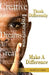 Think Differently Make A Difference by Msafiri V. Lwihula