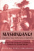 Mashindano! Competetive Music Perfforman by Frank D. Gunderson