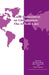 Local Perspectives on Globalisation: The African Case by Joseph Sebboja, Juma Mwapachu, Eduard Jansen