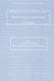 National Capacity Assessment in Tanzania by Samuel M. Wangwe