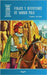 Viajes y aventuras de Marco Polo by Palacios, William