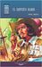 El capitán Blood: Ilustrado by Bergholtz, Ana