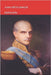 Expiación by Ortiz García, Juan