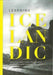 Learning Icelandic by Audur Einarsdottir