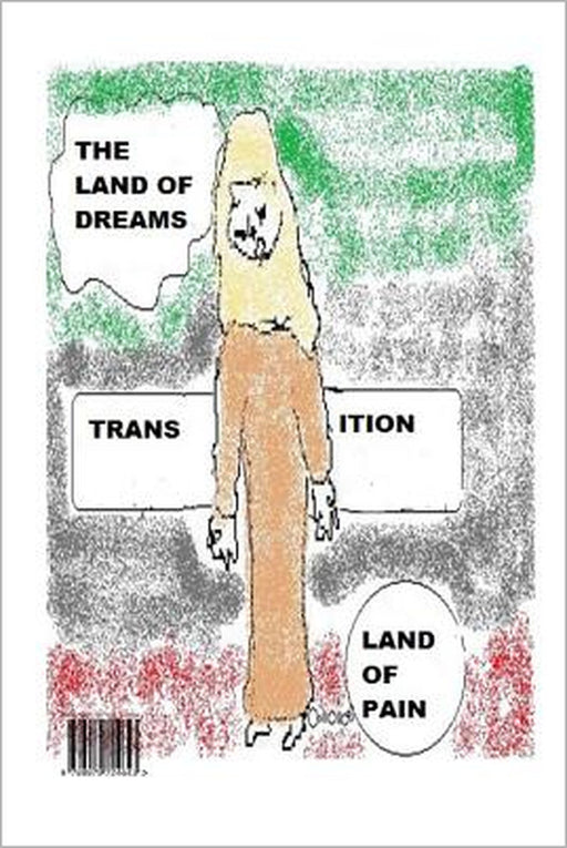 Women at Turning Point by Hoda Thabet